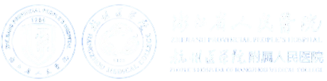 合作单位logo